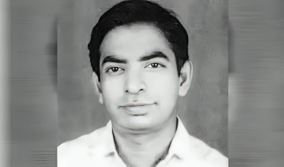 Photo: Khaborwala Desk